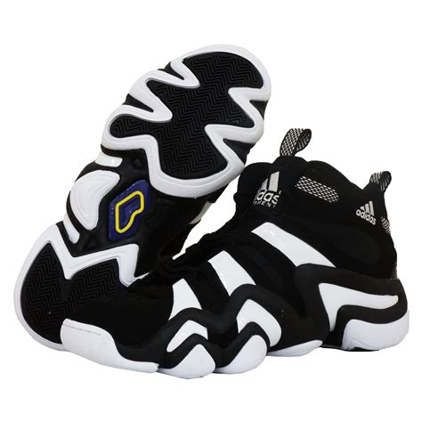 kobe bryant crazy 8 shoes